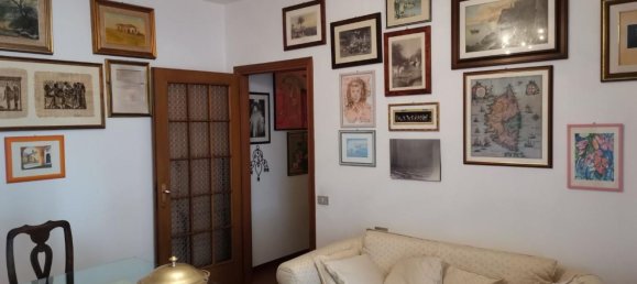 5 rooms Apartment in Certaldo, Italy No. 99769 22