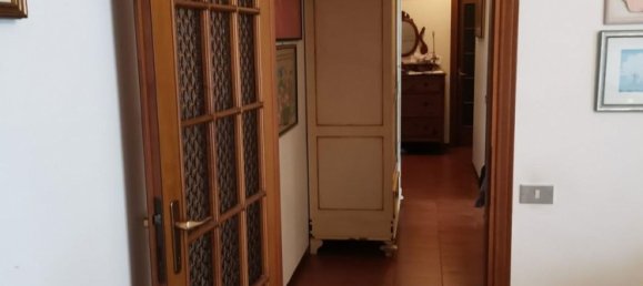 5 rooms Apartment in Certaldo, Italy No. 99769 24