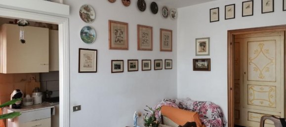 5 rooms Apartment in Certaldo, Italy No. 99769 5