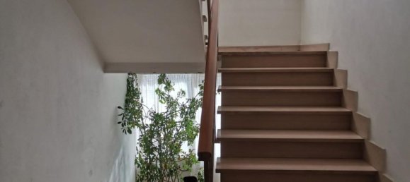 5 rooms Apartment in Certaldo, Italy No. 99769 30