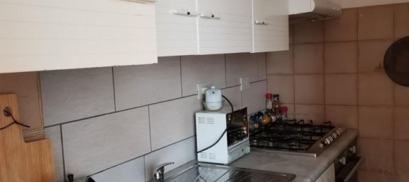 5 rooms Apartment in Certaldo, Italy No. 99769 8