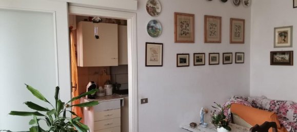 5 rooms Apartment in Certaldo, Italy No. 99769 13
