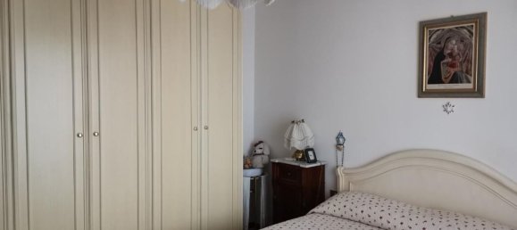 5 rooms Apartment in Certaldo, Italy No. 99769 21