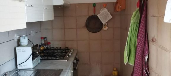 5 rooms Apartment in Certaldo, Italy No. 99769 7