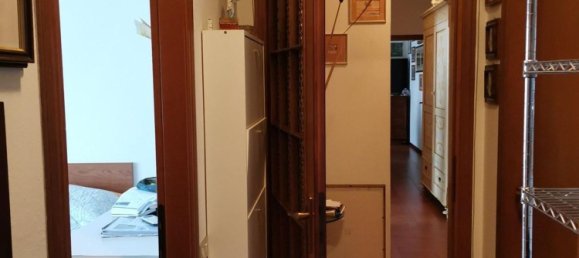 5 rooms Apartment in Certaldo, Italy No. 99769 17