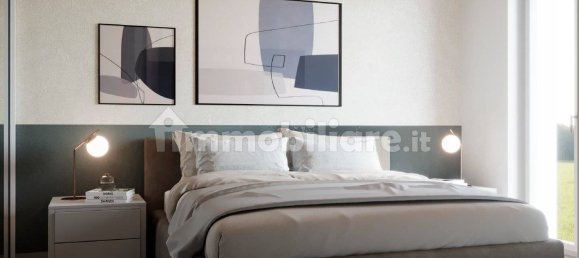 Apartamento de 2 dormitorios en Mazzano, Italy No. 345305 6