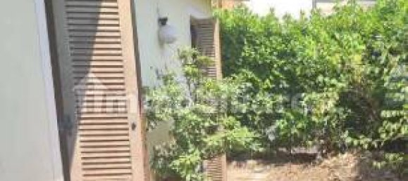 Apartamento de 2 dormitorios en Mazzano, Italy No. 345305 3