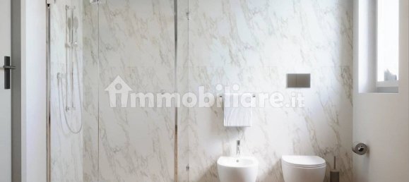 Apartamento de 2 dormitorios en Mazzano, Italy No. 345305 10