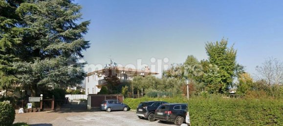 Apartamento de 2 dormitorios en Mazzano, Italy No. 345305 2