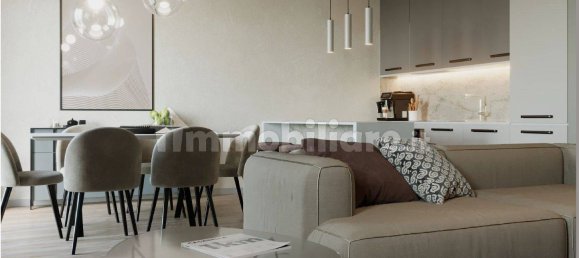 Apartamento de 2 dormitorios en Mazzano, Italy No. 345305 5