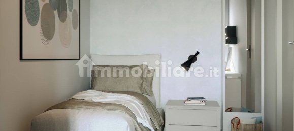 Apartamento de 2 dormitorios en Mazzano, Italy No. 345305 8