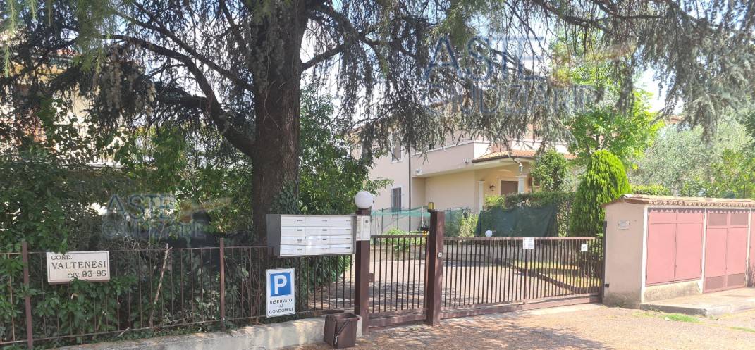 Apartamento de 2 dormitorios en Mazzano, Italy No. 345305