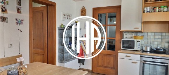 Casa T6 em Oltingue, France N.º 222172 12