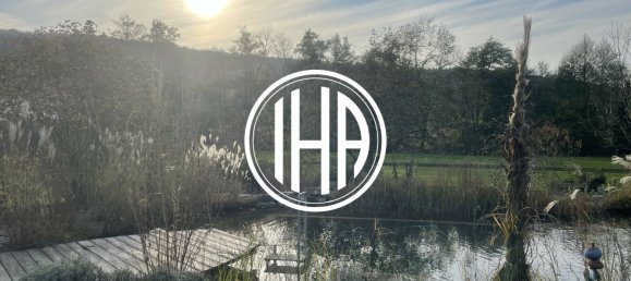 Casa T6 em Oltingue, France N.º 222172 10