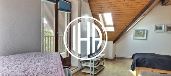 Casa T6 em Oltingue, France N.º 222172 13