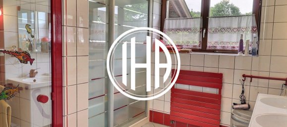 Casa T6 em Oltingue, France N.º 222172 7