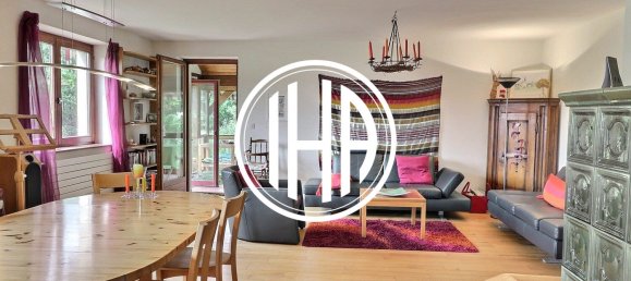 Casa T6 em Oltingue, France N.º 222172 11