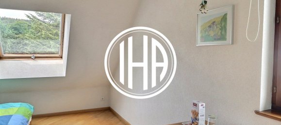 Casa T6 em Oltingue, France N.º 222172 6