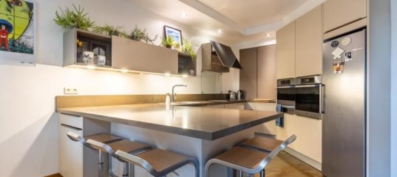 5 غرف نوم منزل في Chateaugiron, France رقم 175445 4