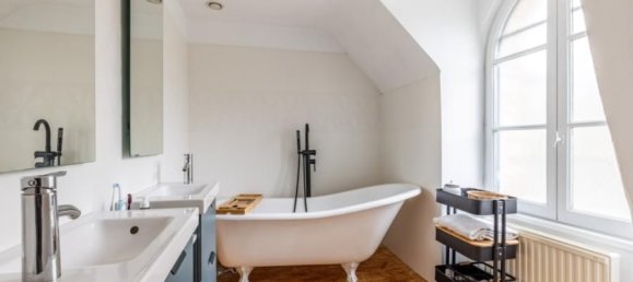 5 غرف نوم منزل في Chateaugiron, France رقم 175445 12