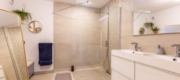 5 غرف نوم منزل في Chateaugiron, France رقم 175445 8