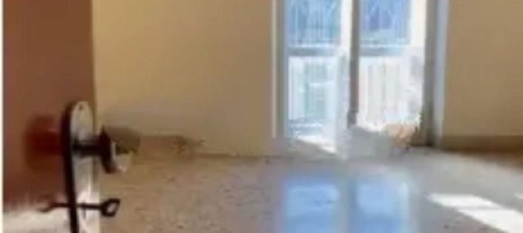 3-salle Appartement à Piazza Armerina, Italy No. 156311 5