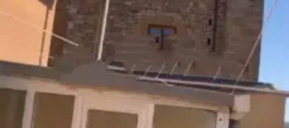 3-salle Appartement à Piazza Armerina, Italy No. 156311 10