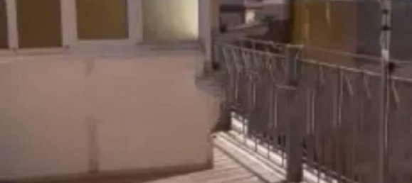 3-salle Appartement à Piazza Armerina, Italy No. 156311 2