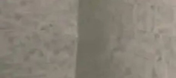 3-salle Appartement à Piazza Armerina, Italy No. 156311 8