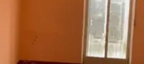 3-salle Appartement à Piazza Armerina, Italy No. 156311 4