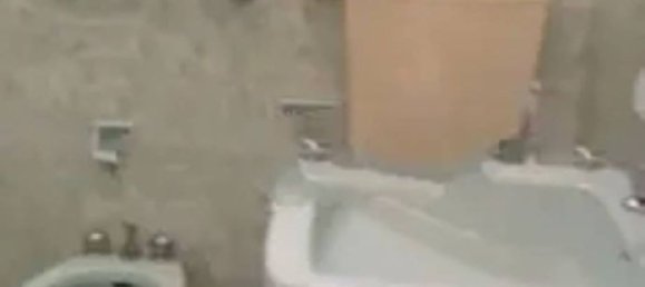 3-salle Appartement à Piazza Armerina, Italy No. 156311 6