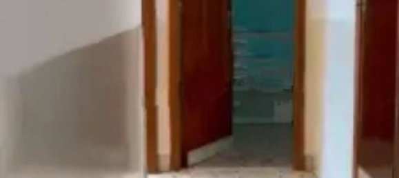 3-salle Appartement à Piazza Armerina, Italy No. 156311 7