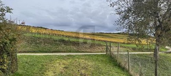 Grundstück in Breisgau-Hochschwarzwald, Germany 600m², Nr. 224587 2