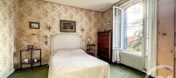 4 chambres Maison à Romorantin-Lanthenay, France No. 87820 8