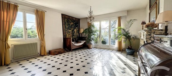 4 chambres Maison à Romorantin-Lanthenay, France No. 87820 2