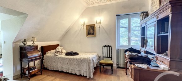 4 chambres Maison à Romorantin-Lanthenay, France No. 87820 9