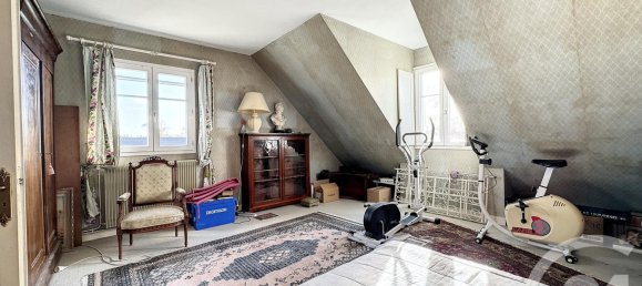 4 chambres Maison à Romorantin-Lanthenay, France No. 87820 11