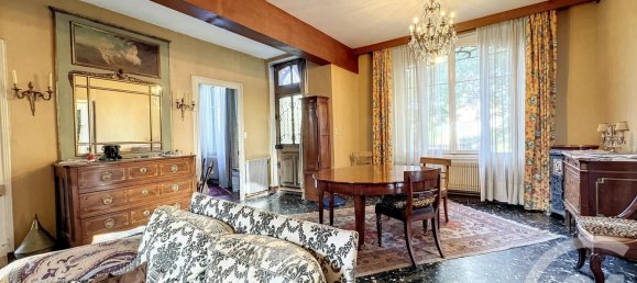 4 chambres Maison à Romorantin-Lanthenay, France No. 87820 5