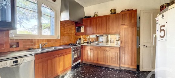 4 chambres Maison à Romorantin-Lanthenay, France No. 87820 7