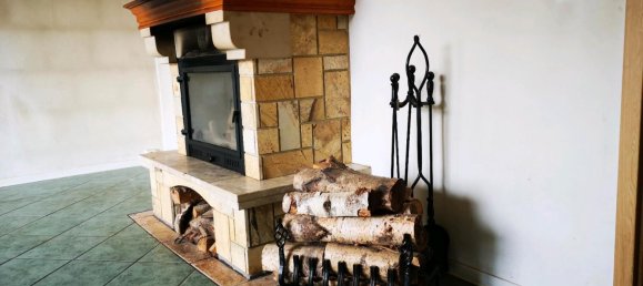 1 bedroom House in Mecklenburgische Seenplatte, Germany No. 219315 4