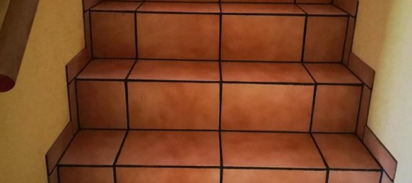 1 bedroom House in Mecklenburgische Seenplatte, Germany No. 219315 15