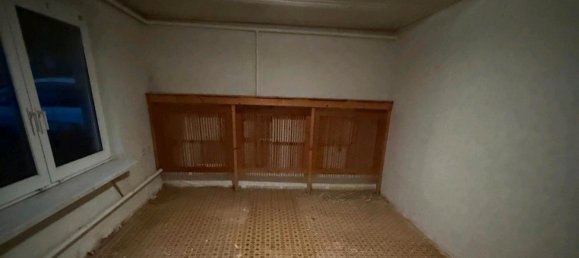 1 bedroom House in Mecklenburgische Seenplatte, Germany No. 219315 12