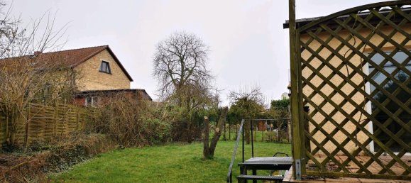 1 bedroom House in Mecklenburgische Seenplatte, Germany No. 219315 3