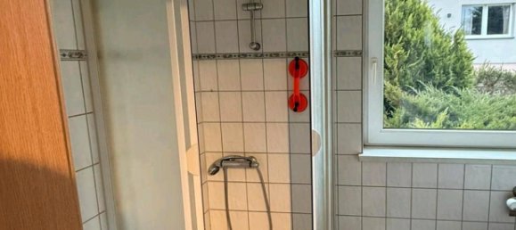 1 bedroom House in Mecklenburgische Seenplatte, Germany No. 219315 7