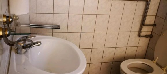 1 bedroom House in Mecklenburgische Seenplatte, Germany No. 219315 10