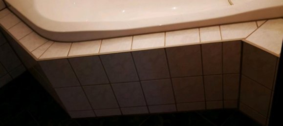 1 bedroom House in Mecklenburgische Seenplatte, Germany No. 219315 9