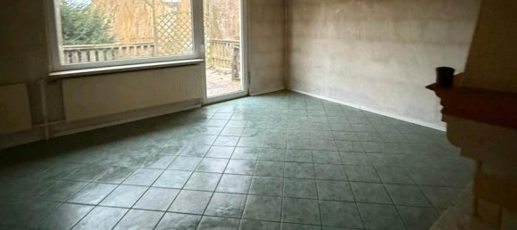 1 bedroom House in Mecklenburgische Seenplatte, Germany No. 219315 5