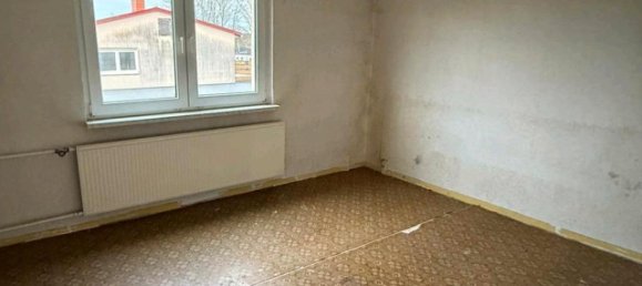 1 bedroom House in Mecklenburgische Seenplatte, Germany No. 219315 11