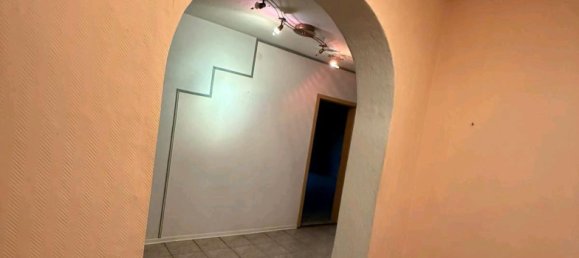 1 bedroom House in Mecklenburgische Seenplatte, Germany No. 219315 6