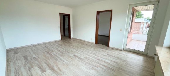 Квартира с 1 спальней в Зегеберг, Германия № 274410 13